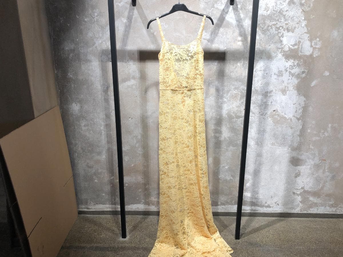 Vestido — imagem 1