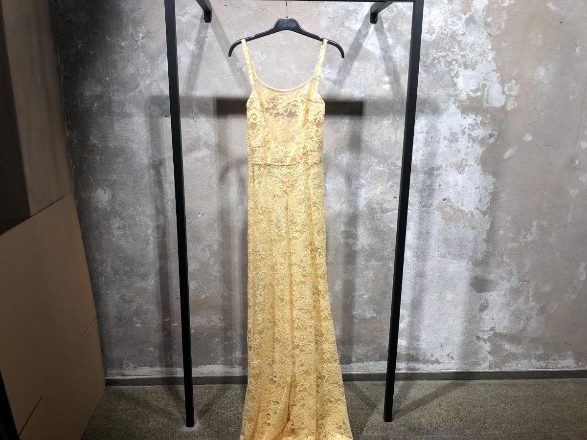 Vestido — imagem 6