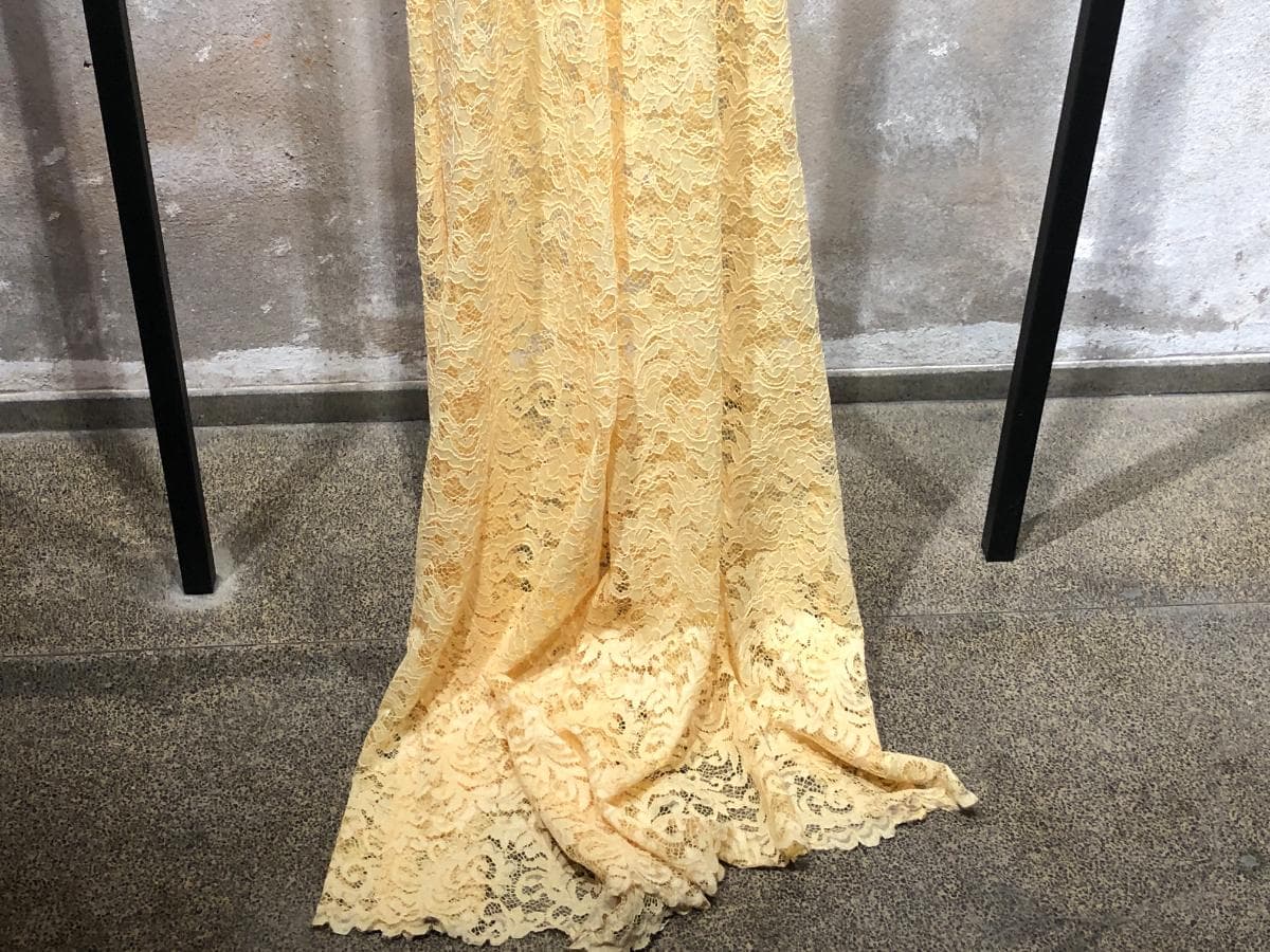 Vestido — imagem 5