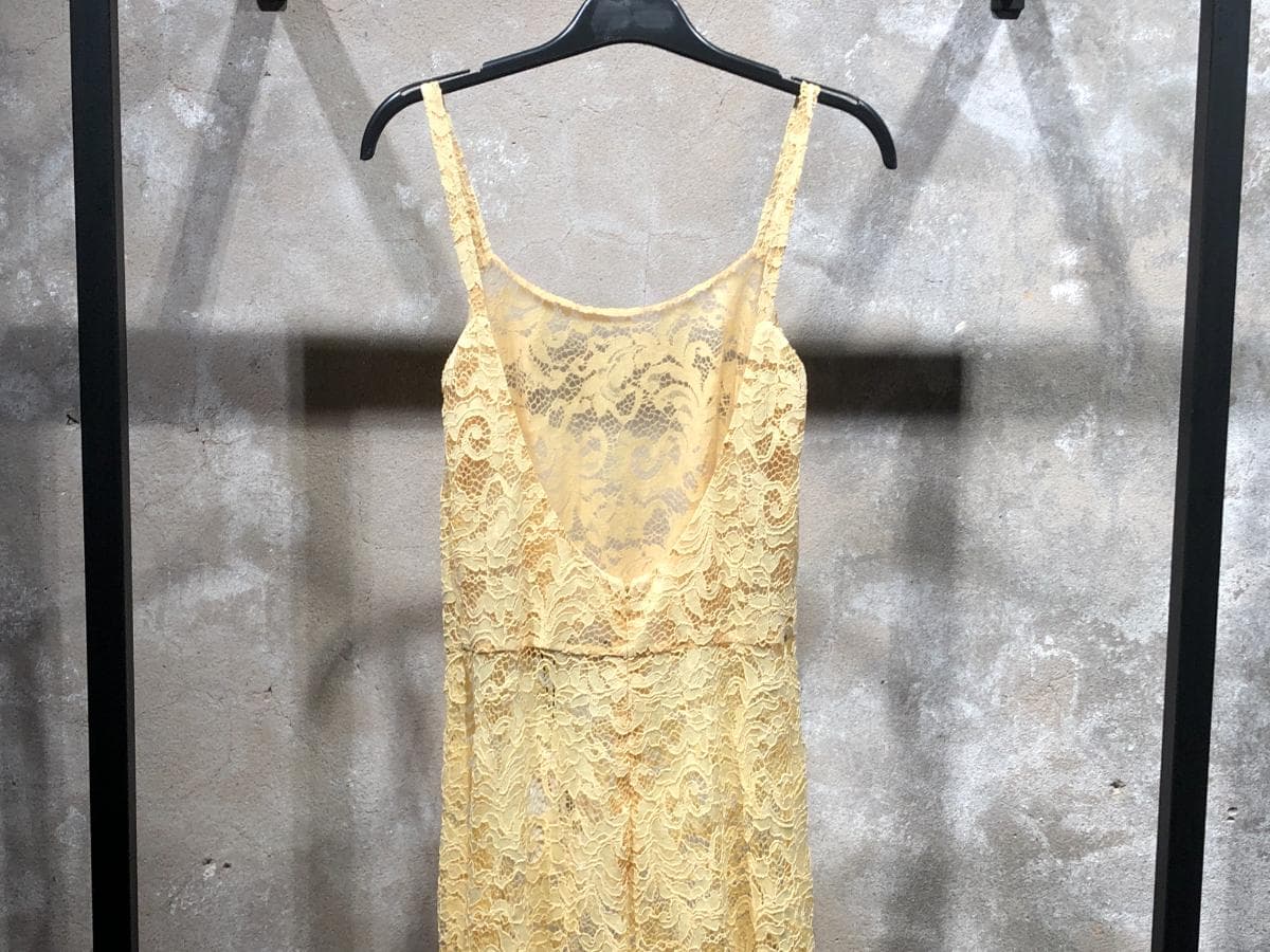 Vestido — imagem 2