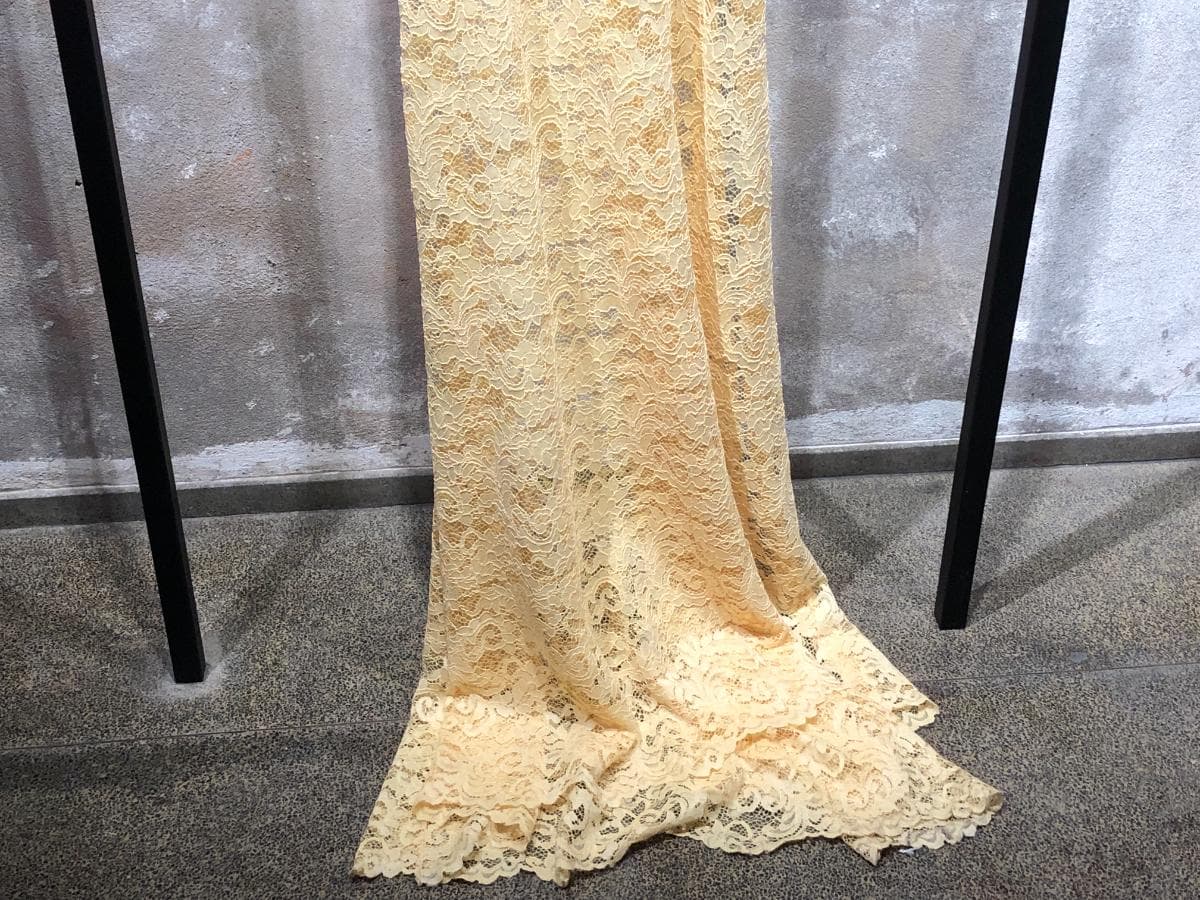 Vestido — imagem 7