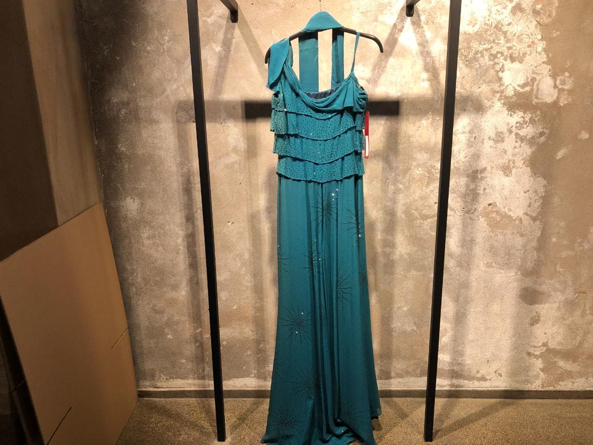 Robe — image 5