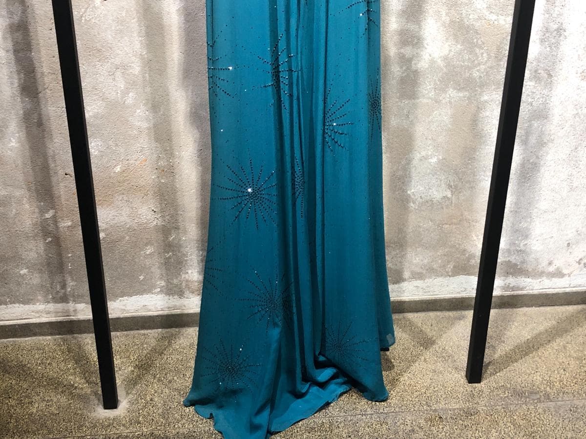 Robe — image 6