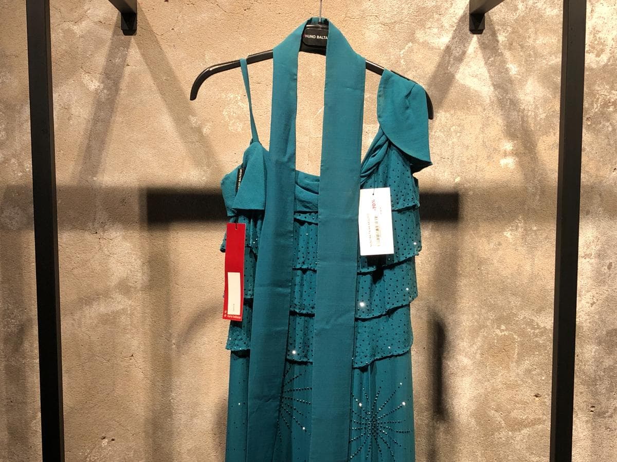 Robe — image 7