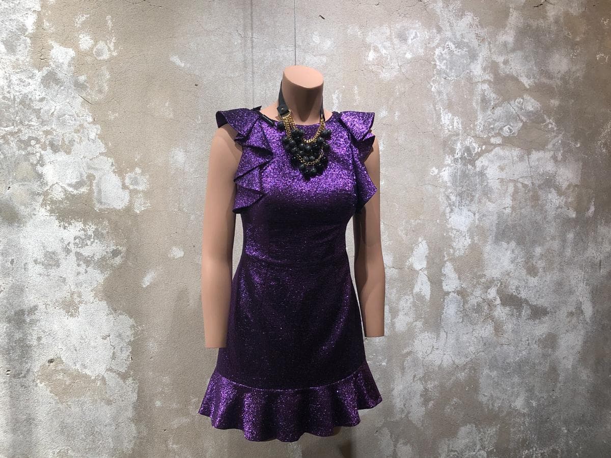 Vestido — imagem 4