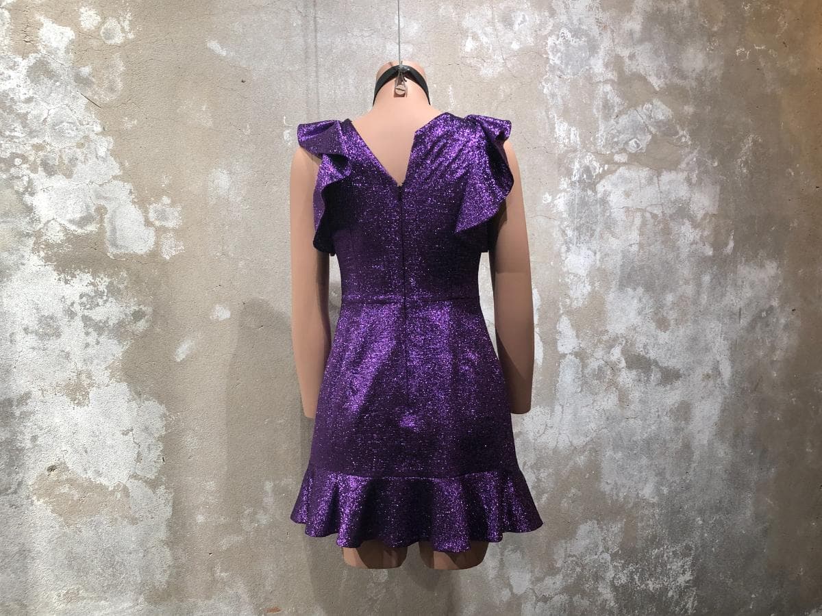 Vestido — imagem 6