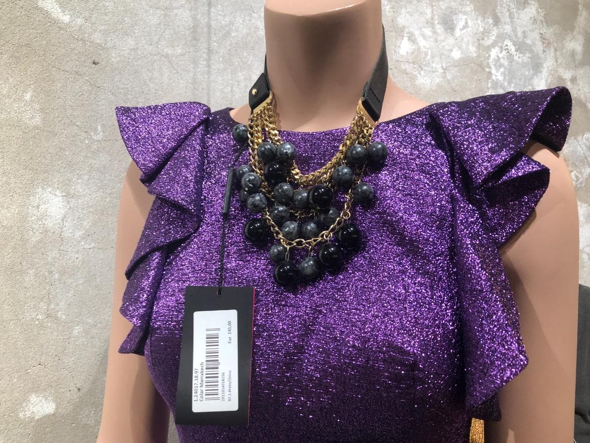 Vestido — imagem 2