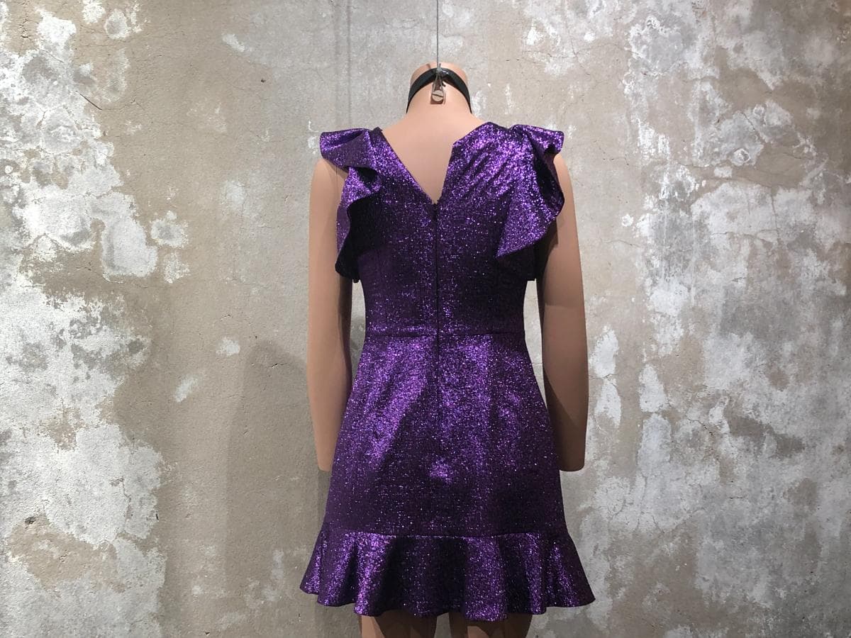 Vestido — imagem 7