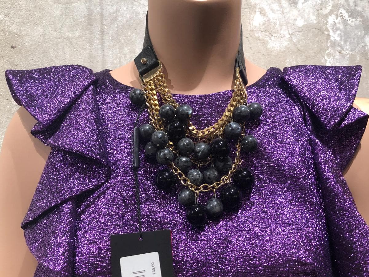 Vestido — imagem 5