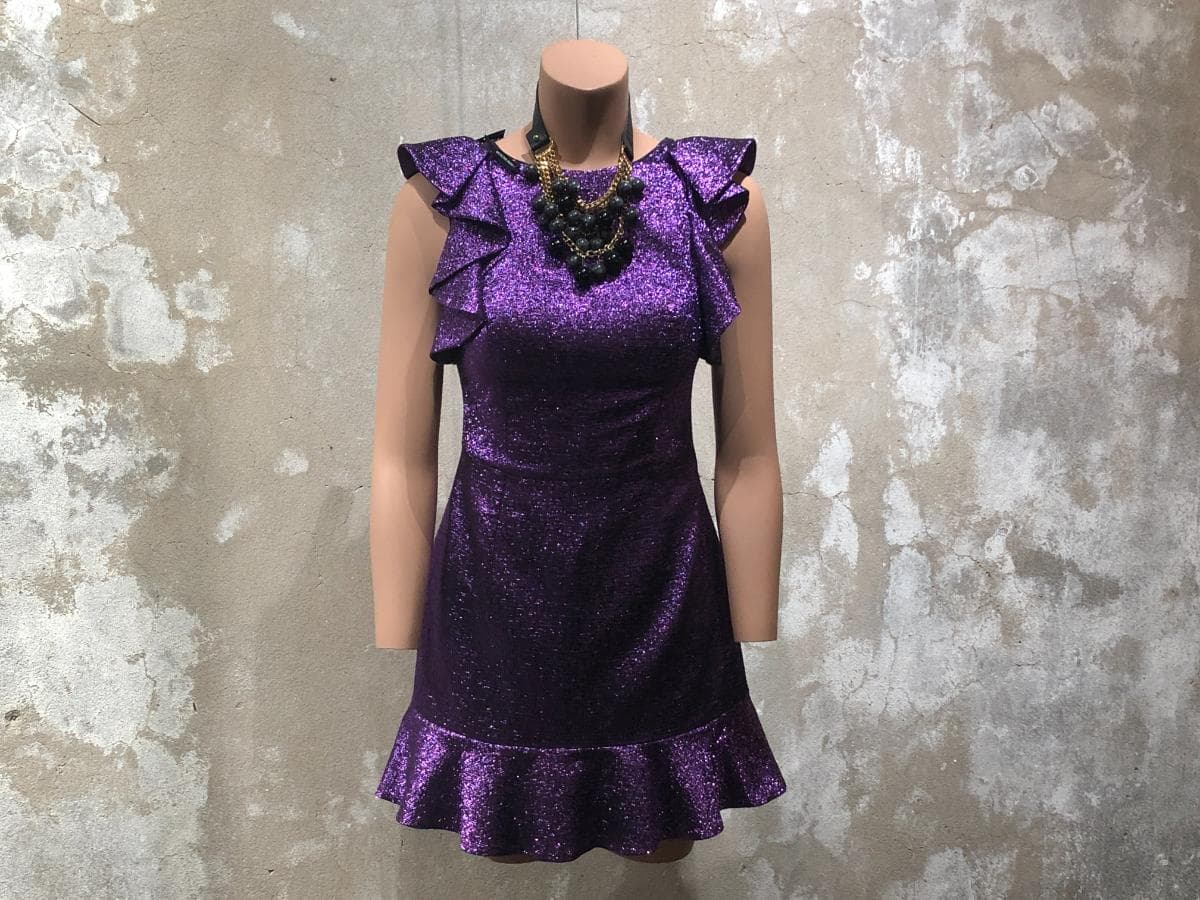 Vestido — imagem 1