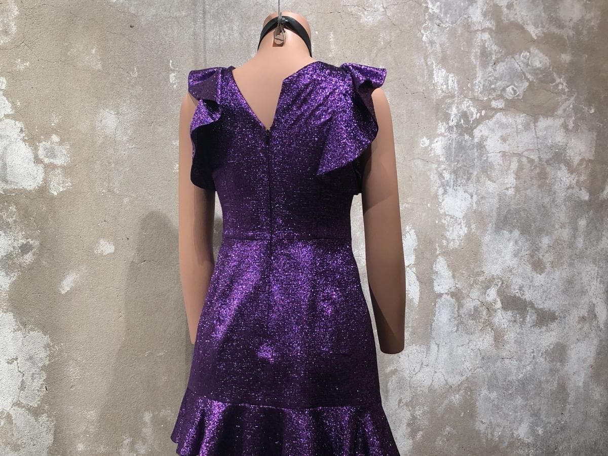 Vestido — imagem 8