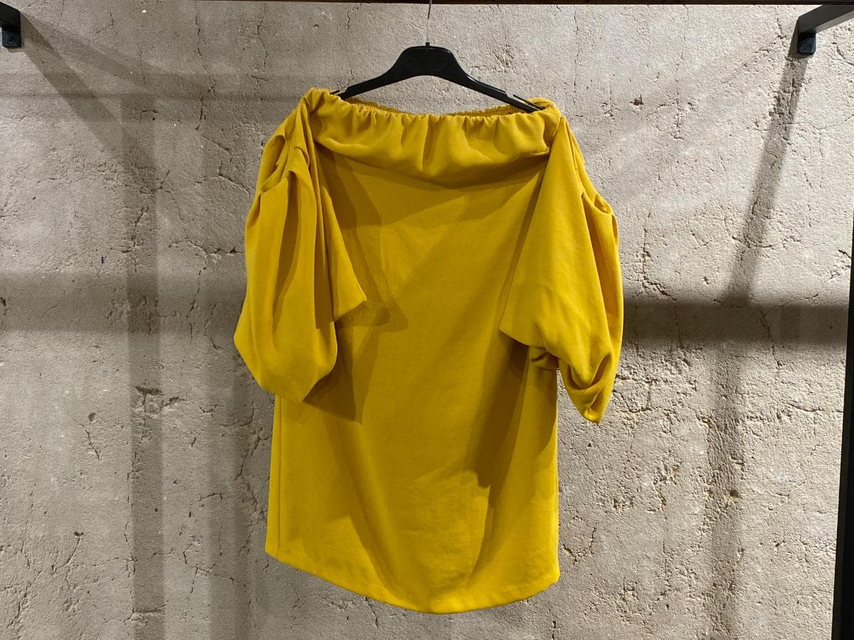 Vestido — image 1