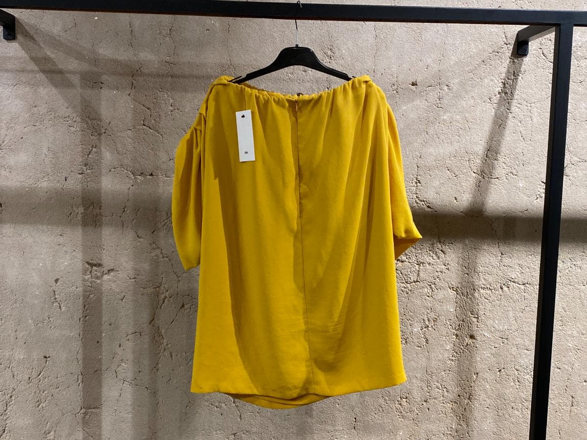 Vestido — image 4