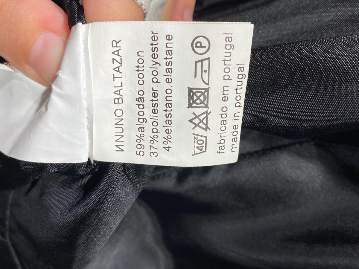 Vestido — imagem 4
