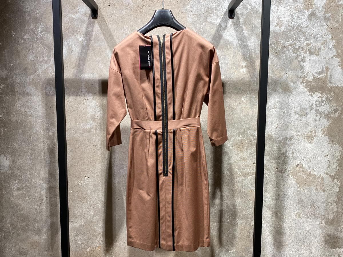 Vestido — imagem 2