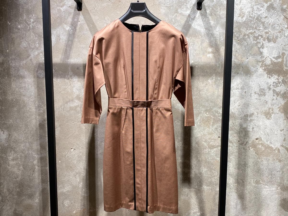 Vestido — imagem 1