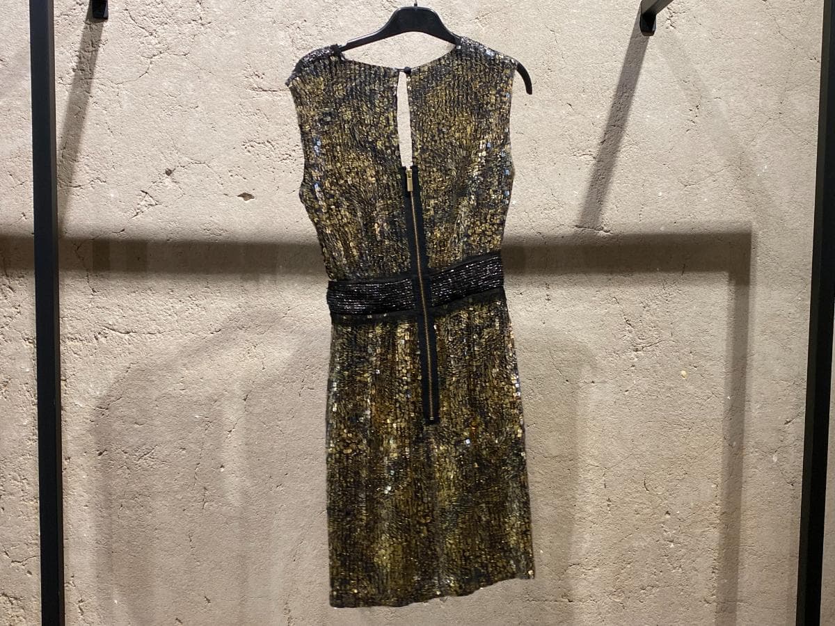 Vestido — imagem 2