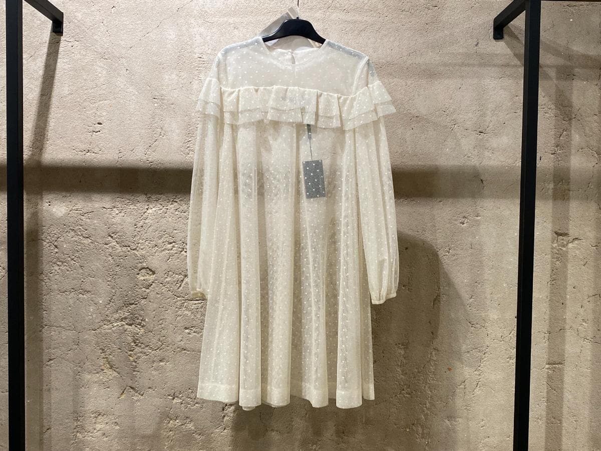 Vestido — imagem 1
