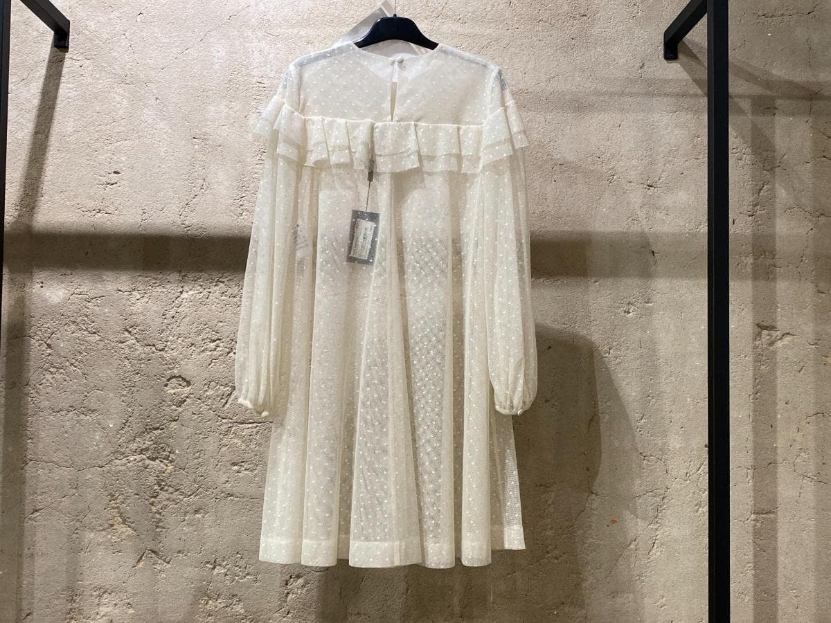 Vestido — imagem 2