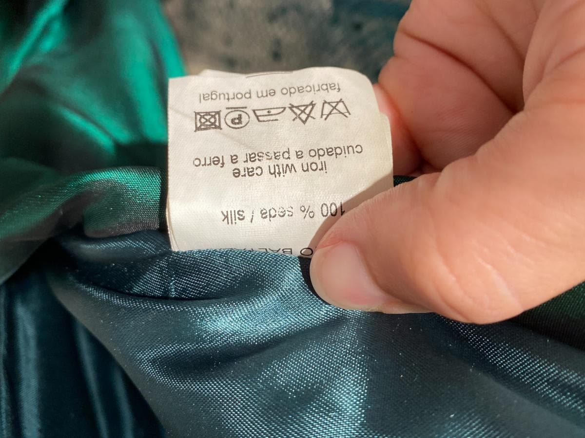 Vestido — imagen 4