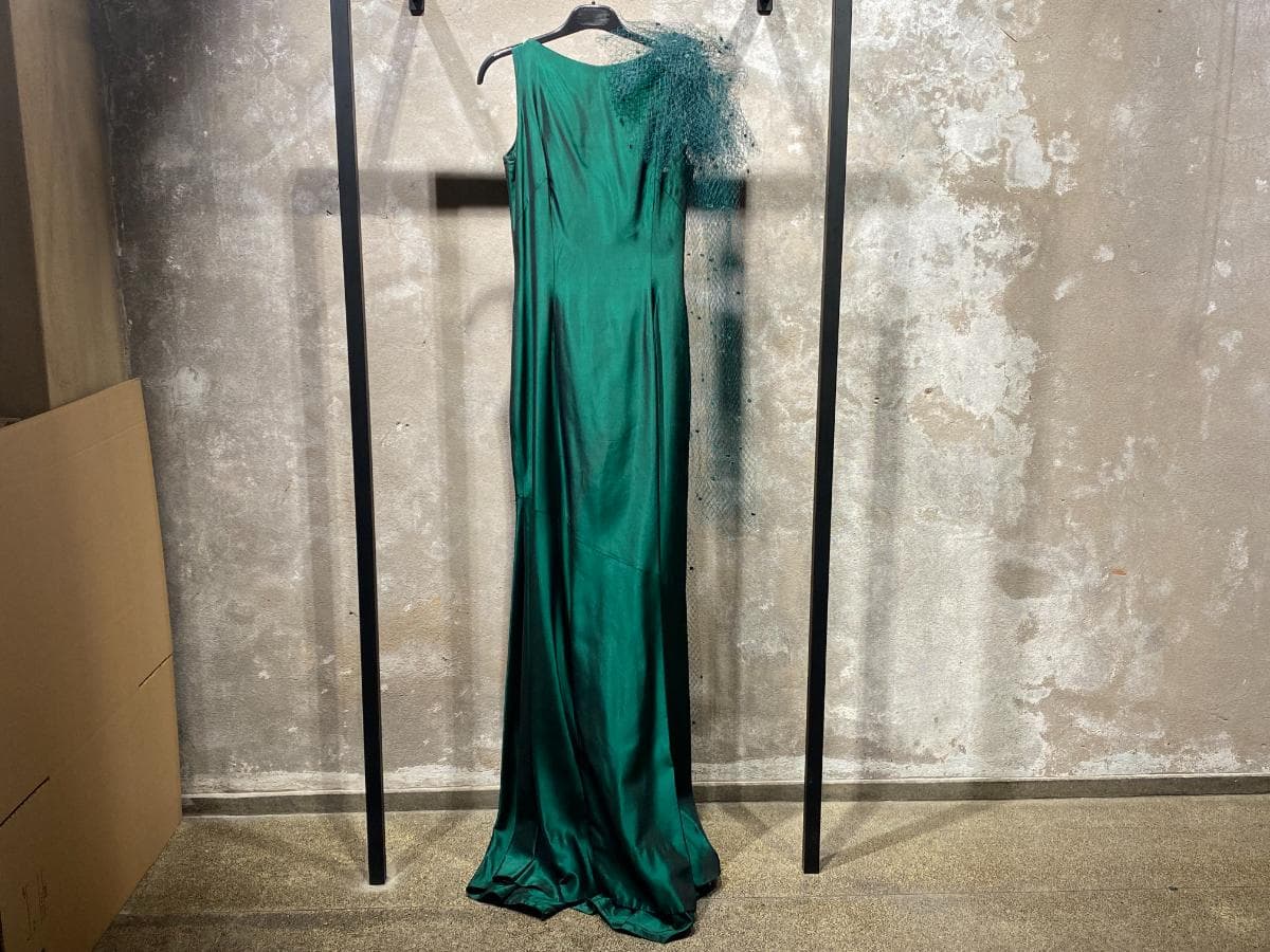 Vestido — imagen 1