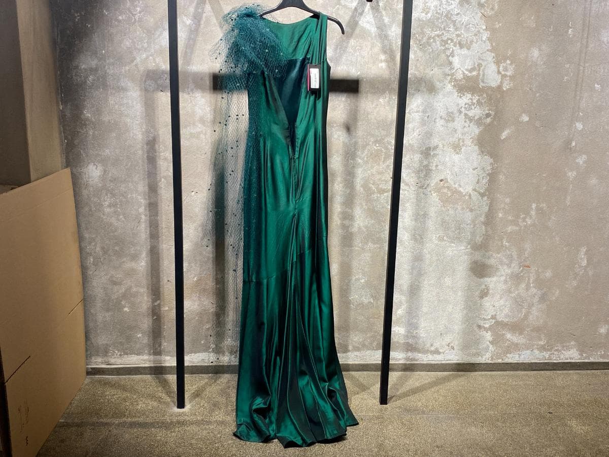 Vestido — imagen 2