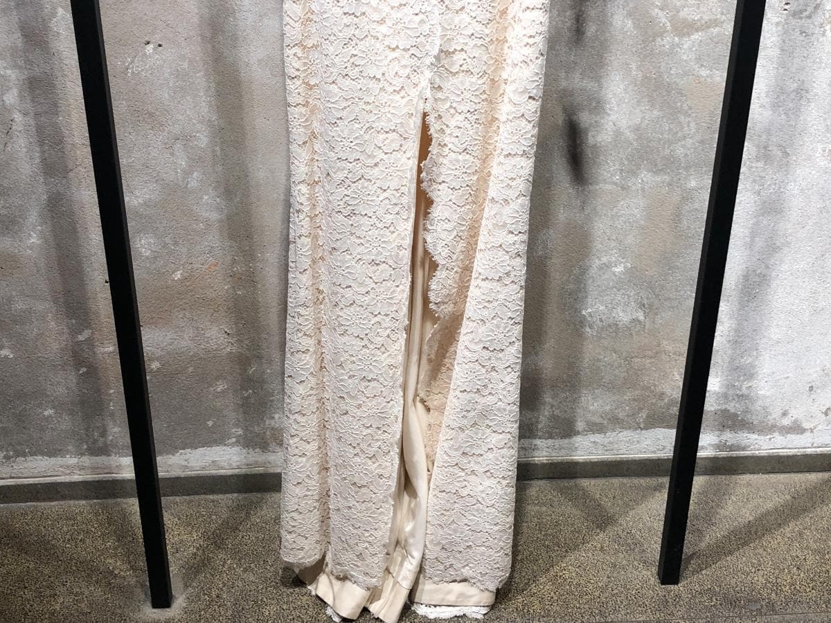 Vestido — imagem 9
