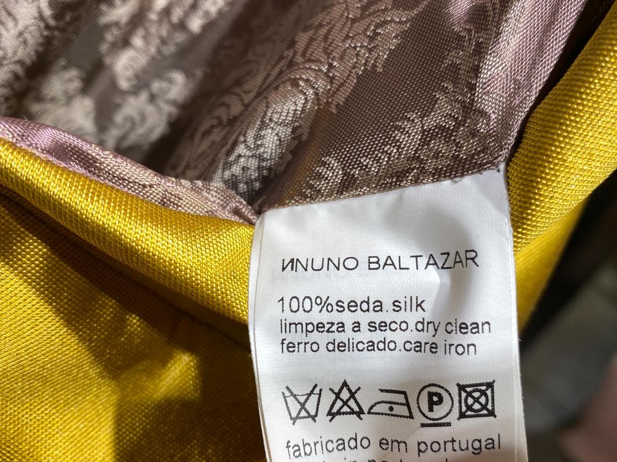 Vestido — image 4