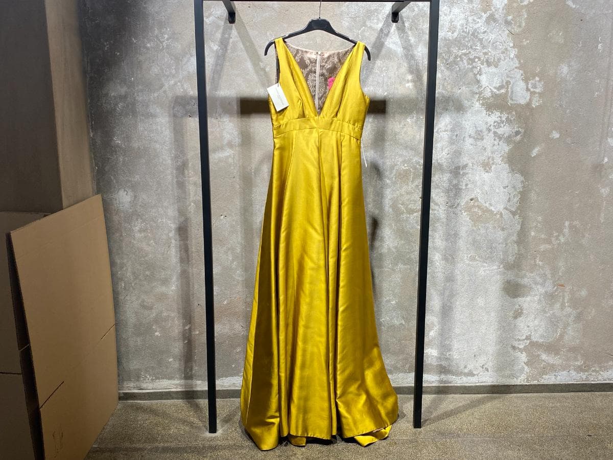 Vestido — image 1