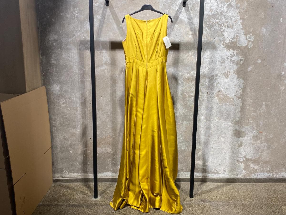 Vestido — image 2