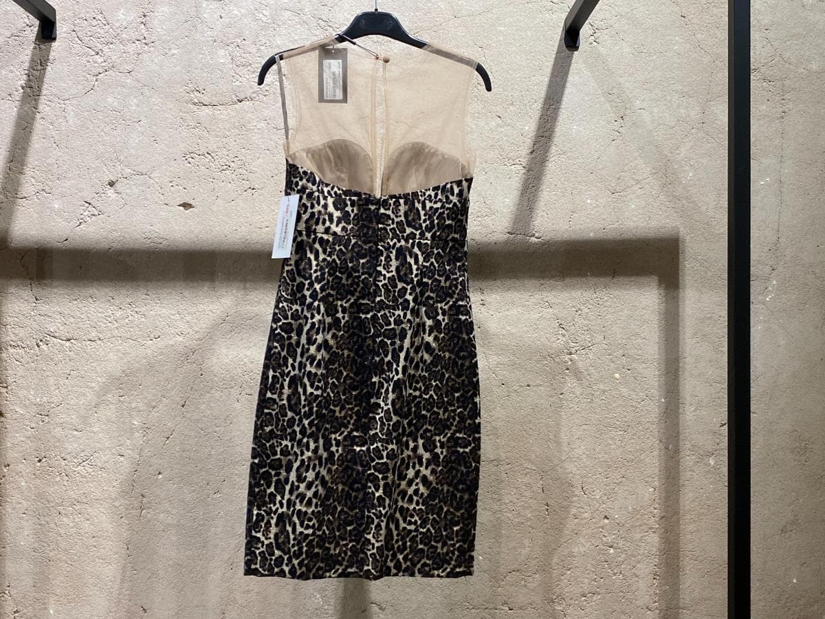 Vestido — image 1