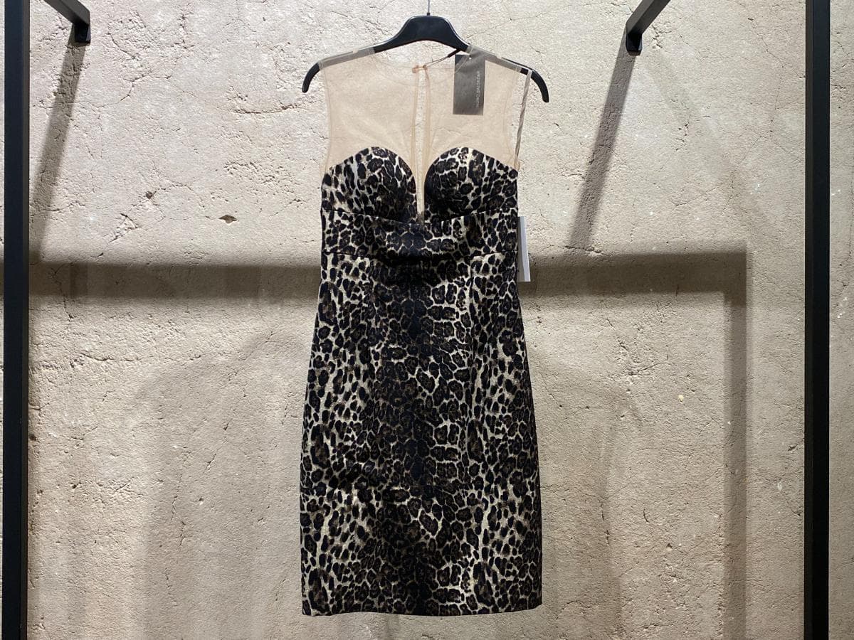 Vestido — image 2