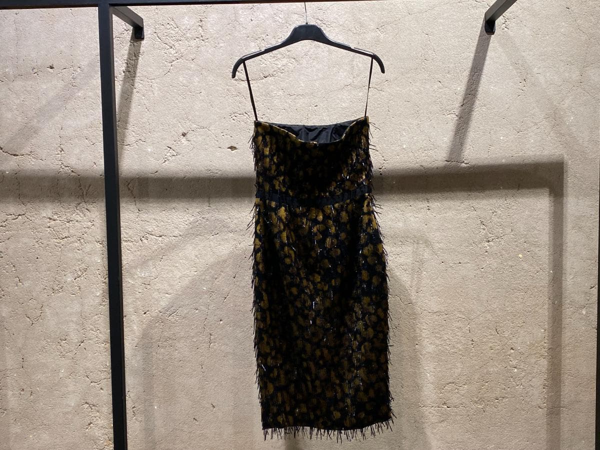 Vestido — imagem 1