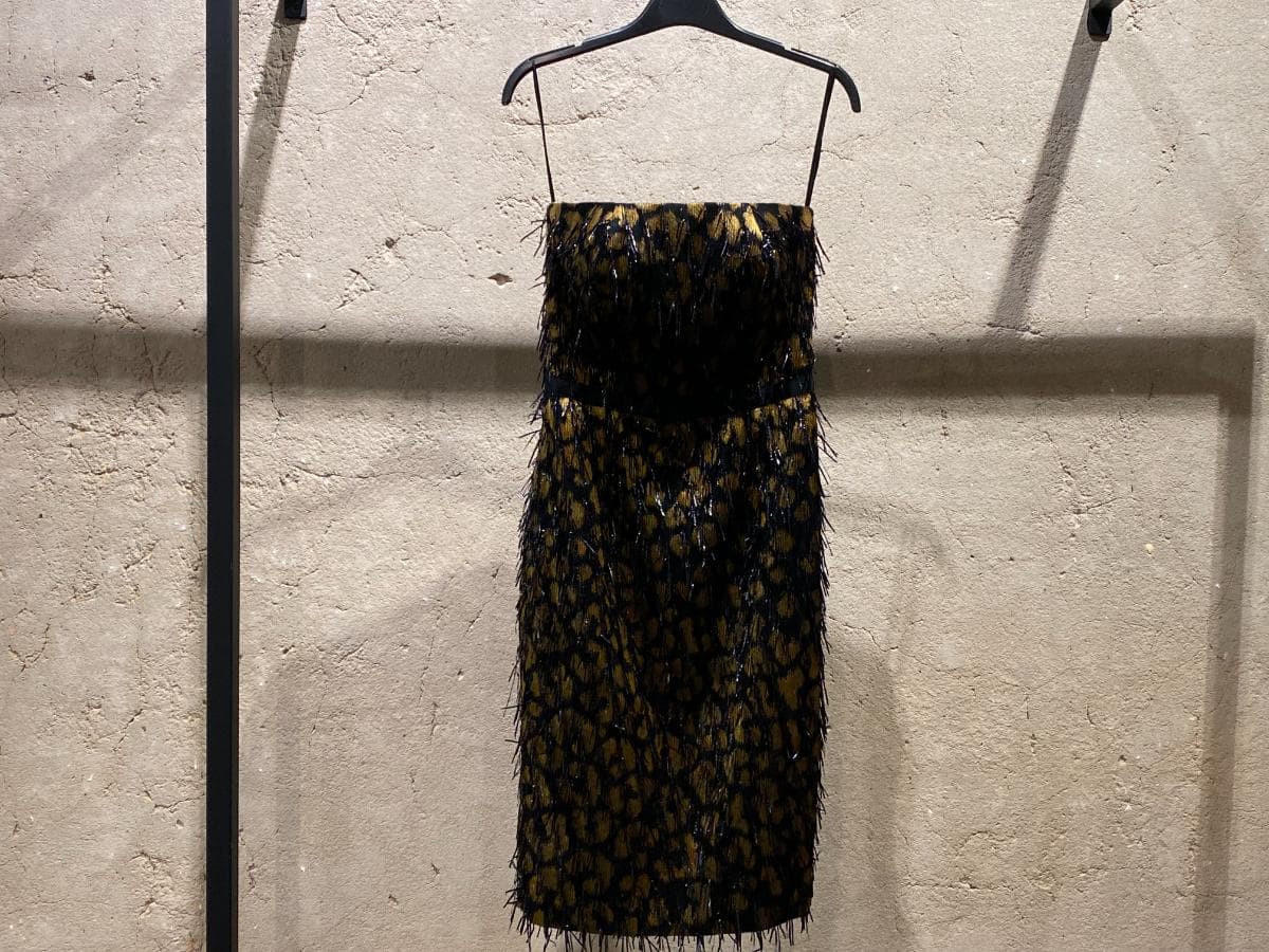 Vestido — imagem 2