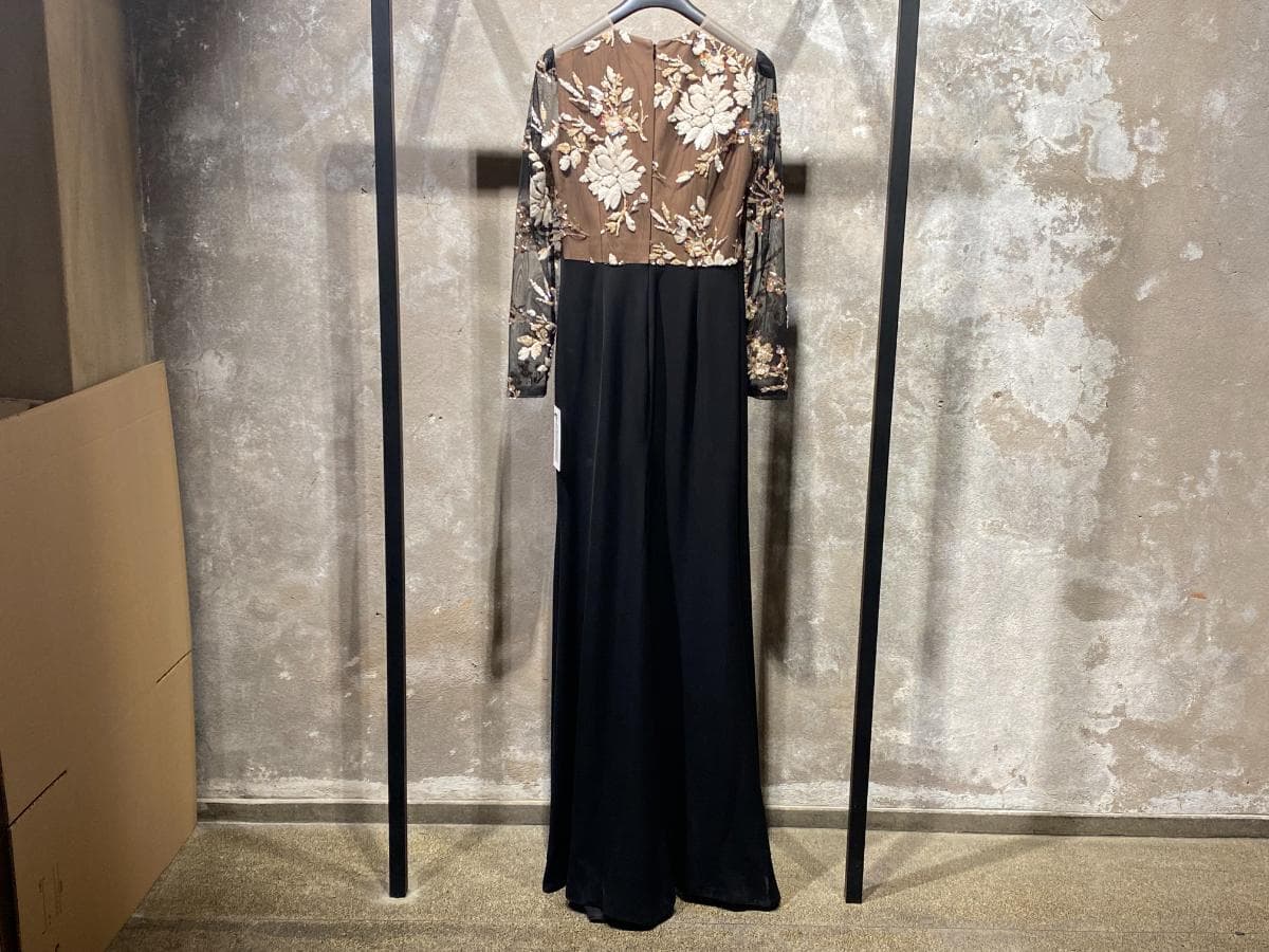 Vestido — imagem 2