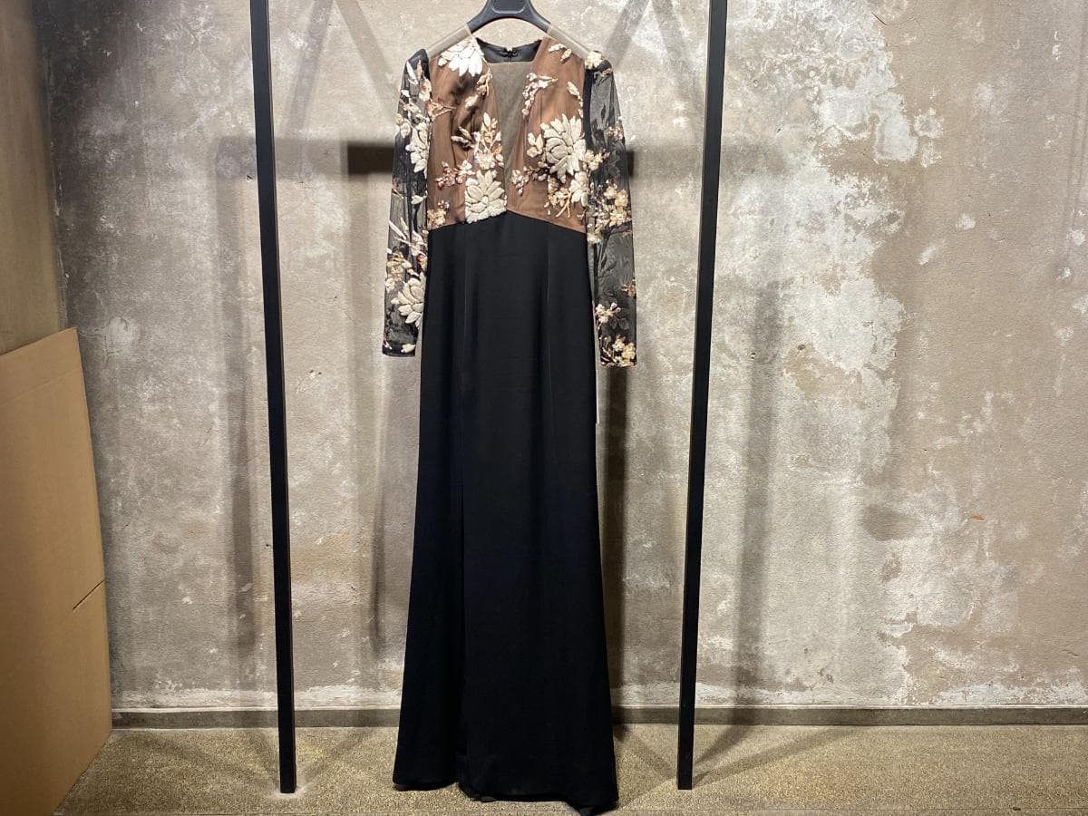 Vestido — imagem 1