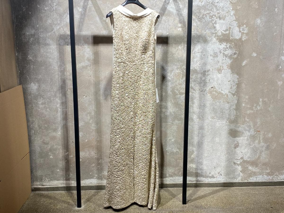 Vestido — imagem 1