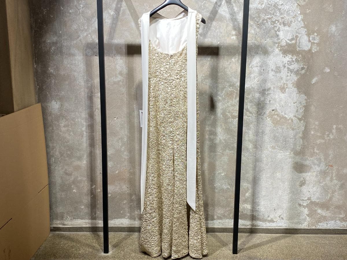 Vestido — imagem 2