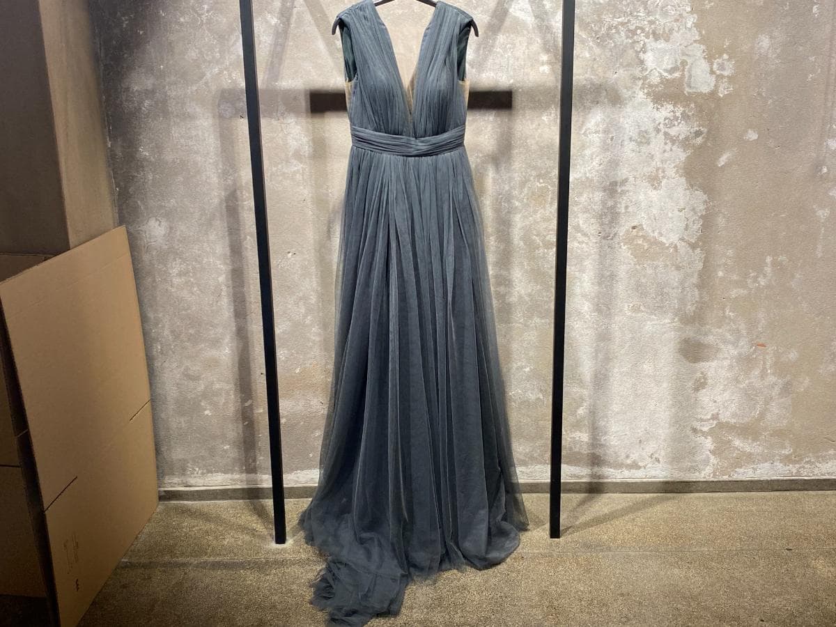 Vestido — imagem 3