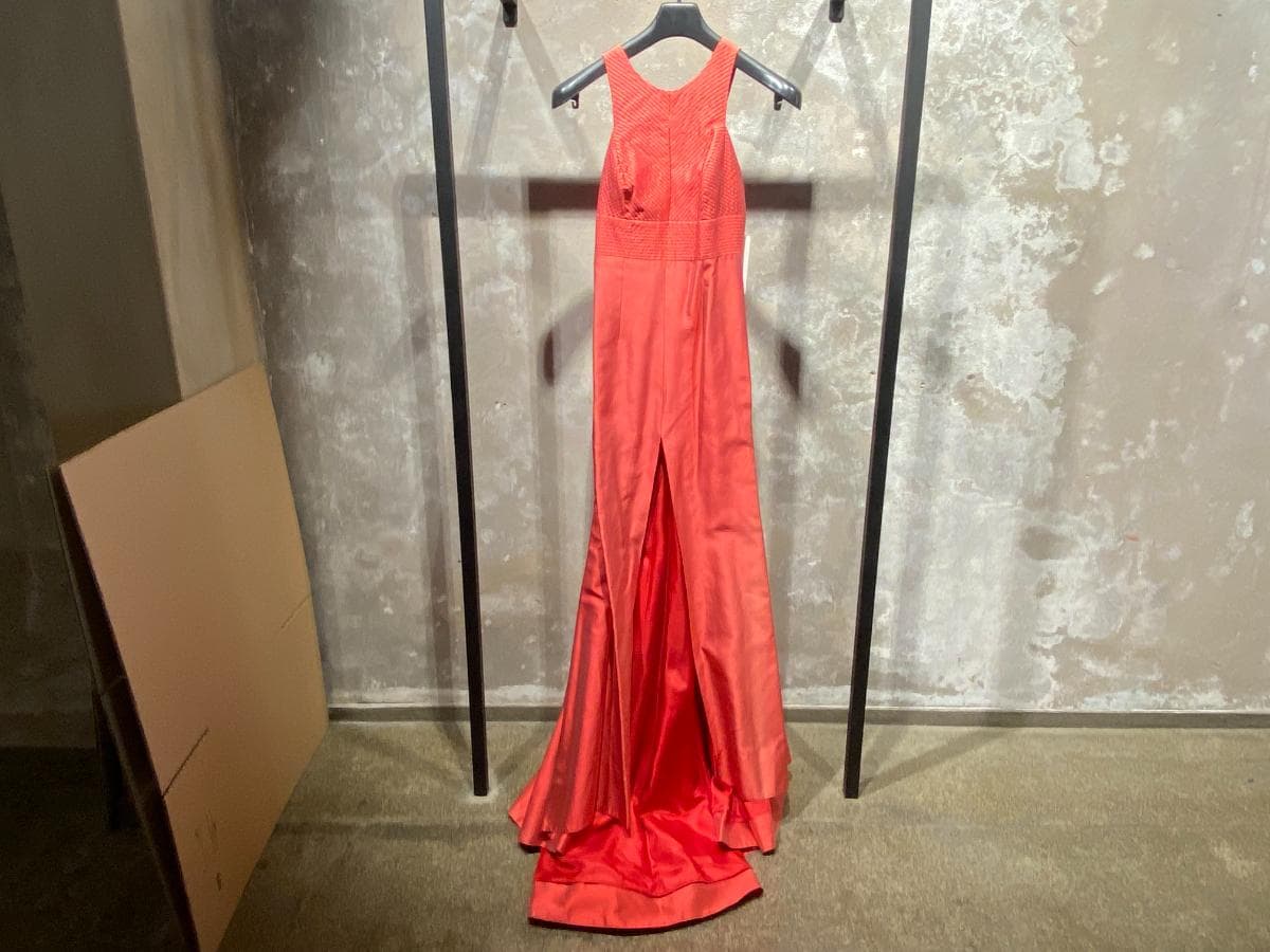 Vestido — imagem 1