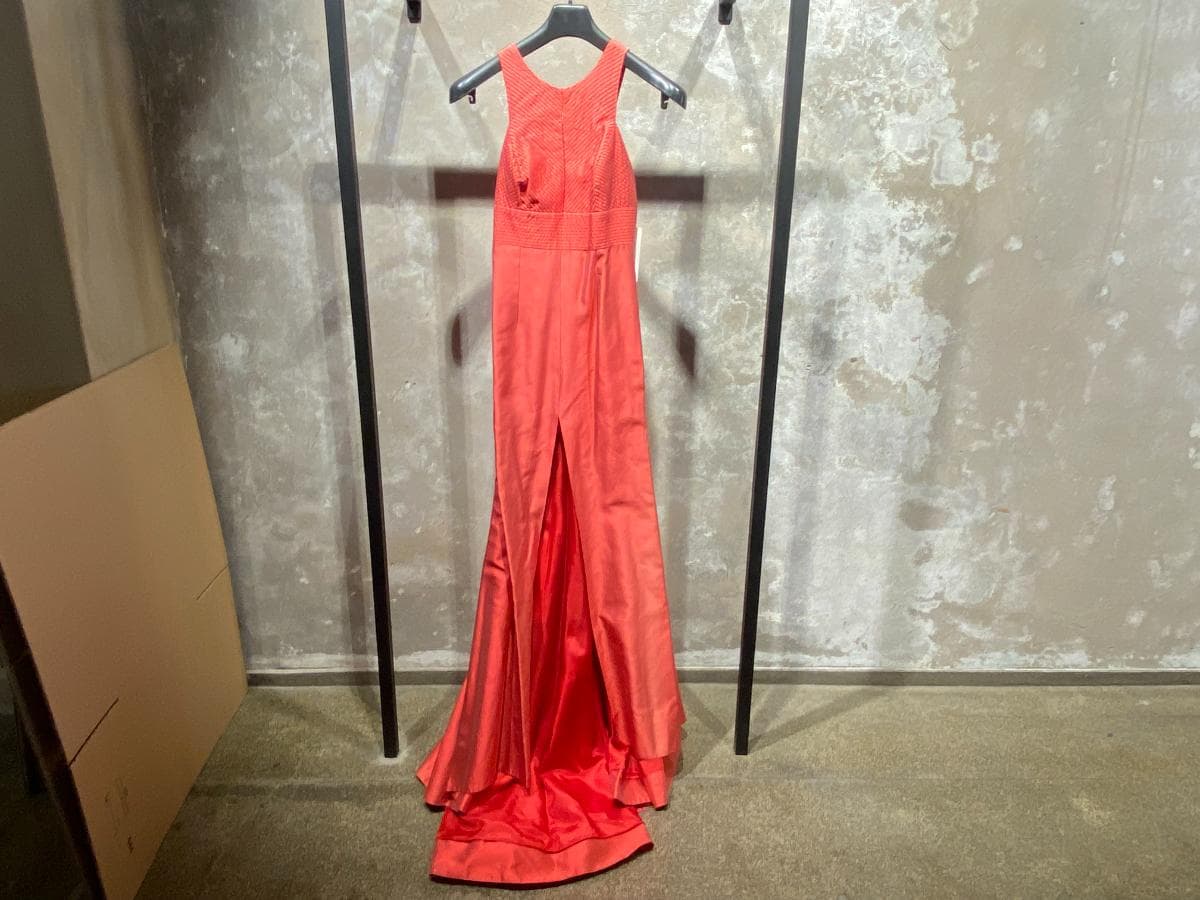 Vestido — imagem 2