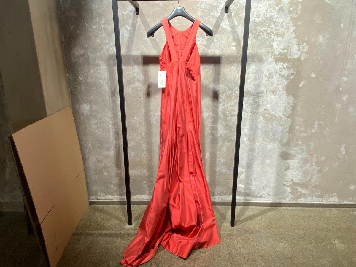 Vestido — imagem 3