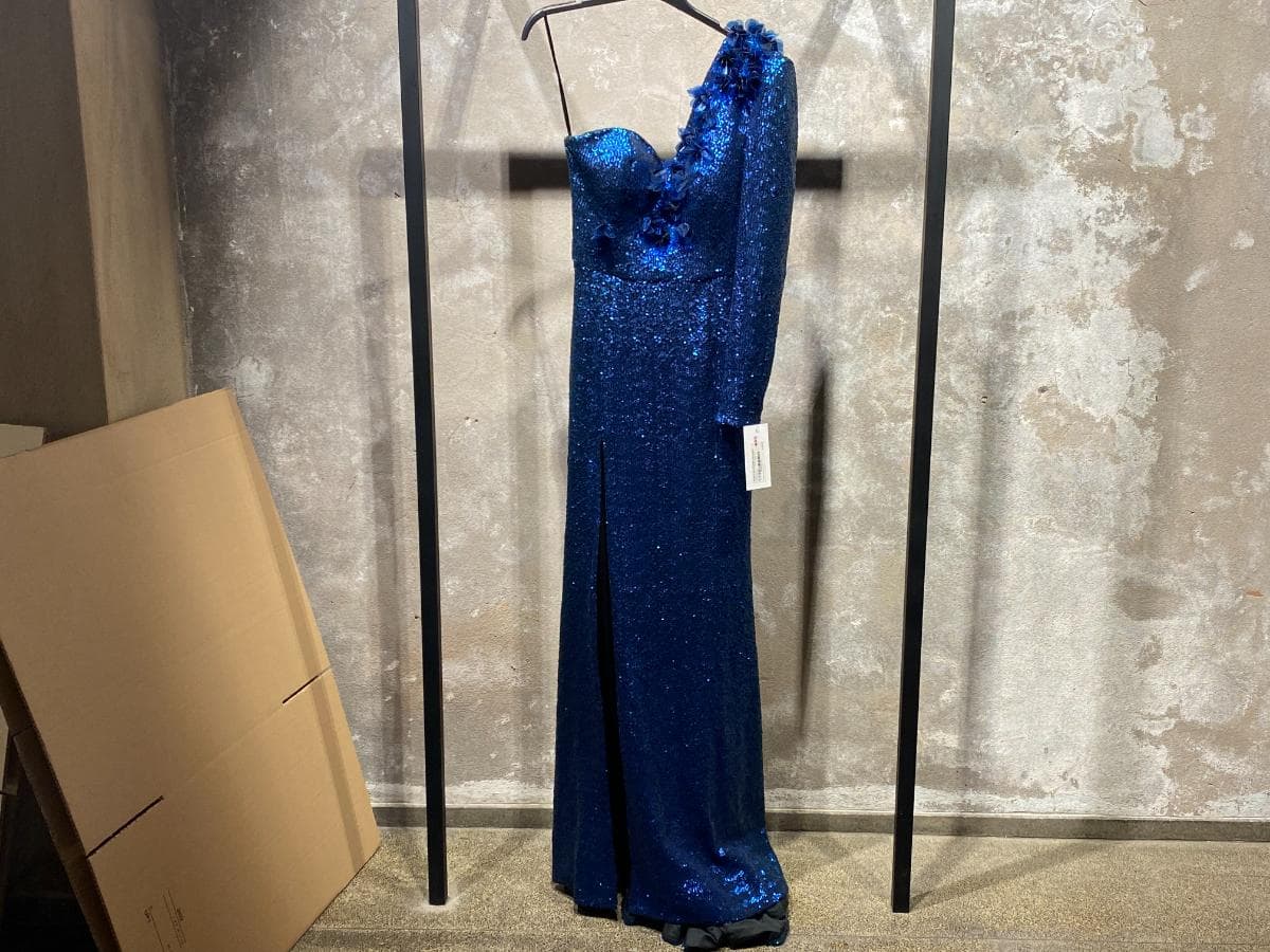 Vestido — imagen 1