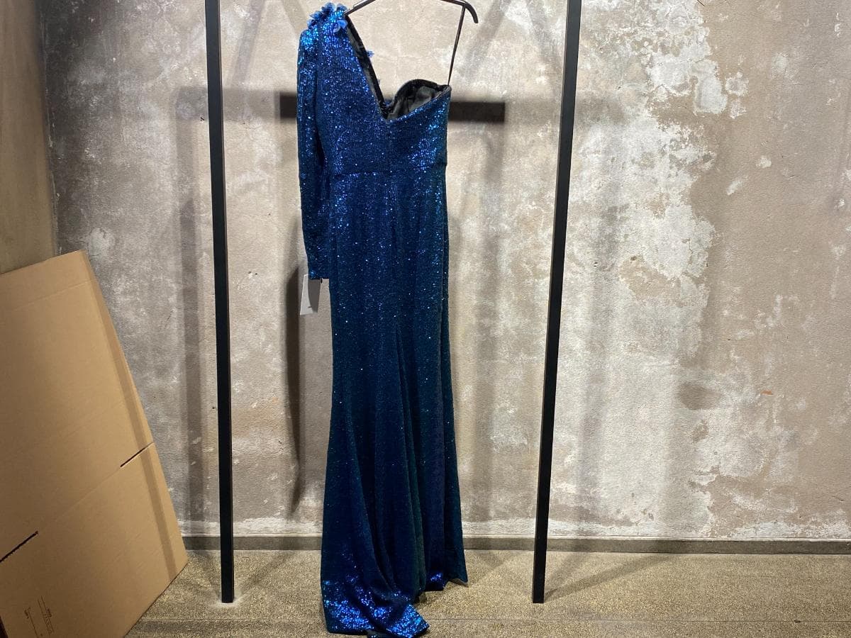 Vestido — imagen 2
