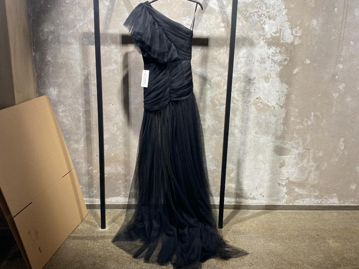 Vestido — imagem 2