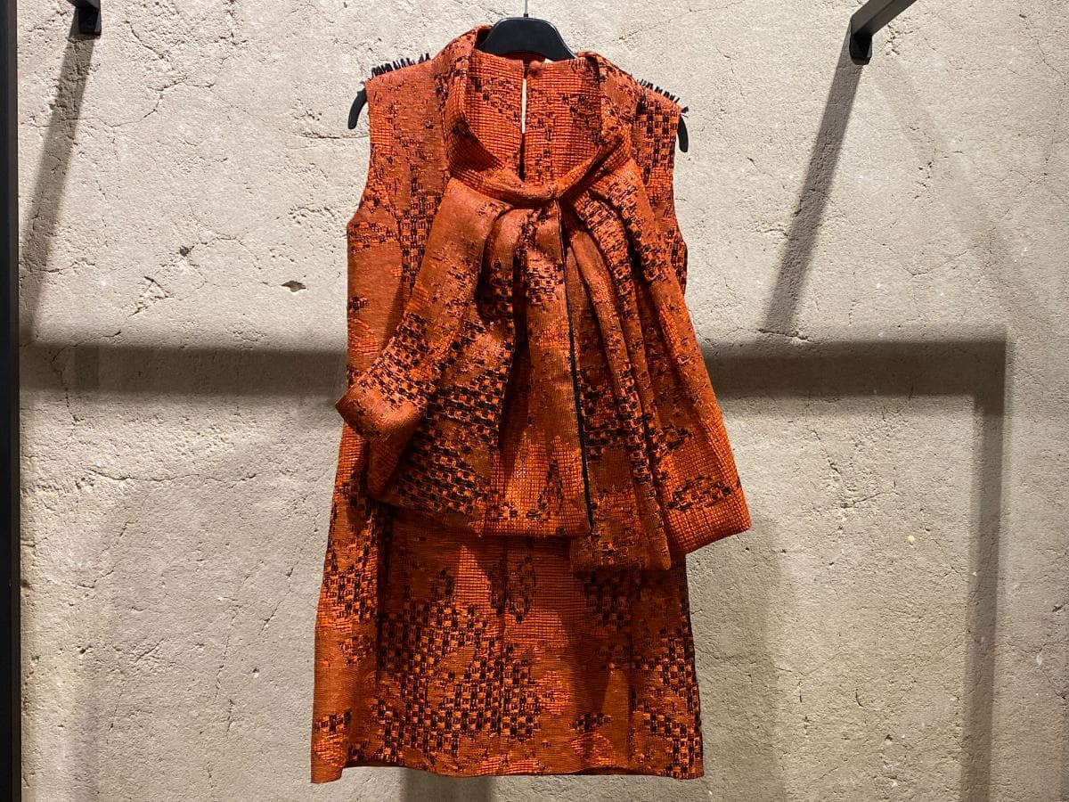 Vestido — imagem 2