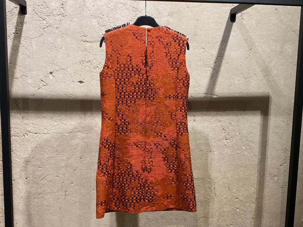 Vestido — imagem 3