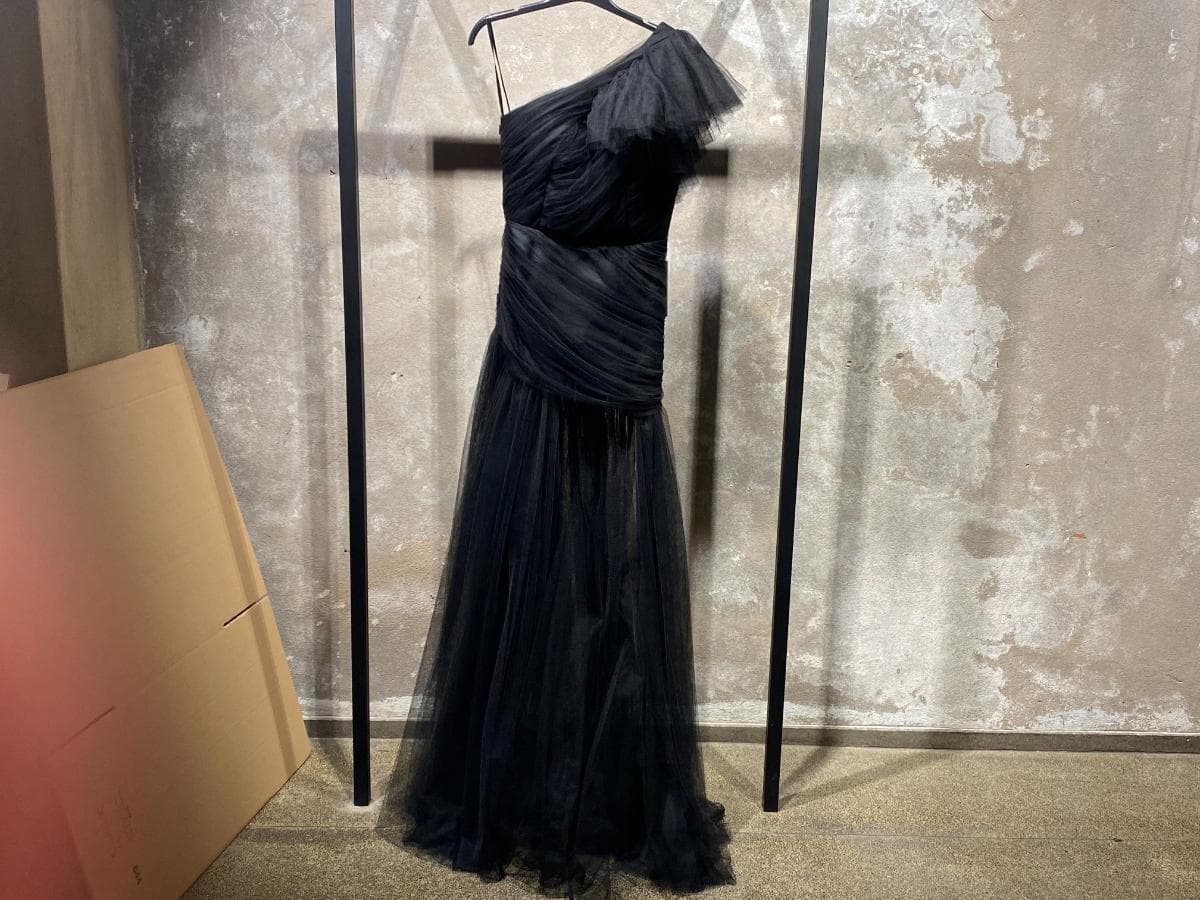 Vestido — imagem 1