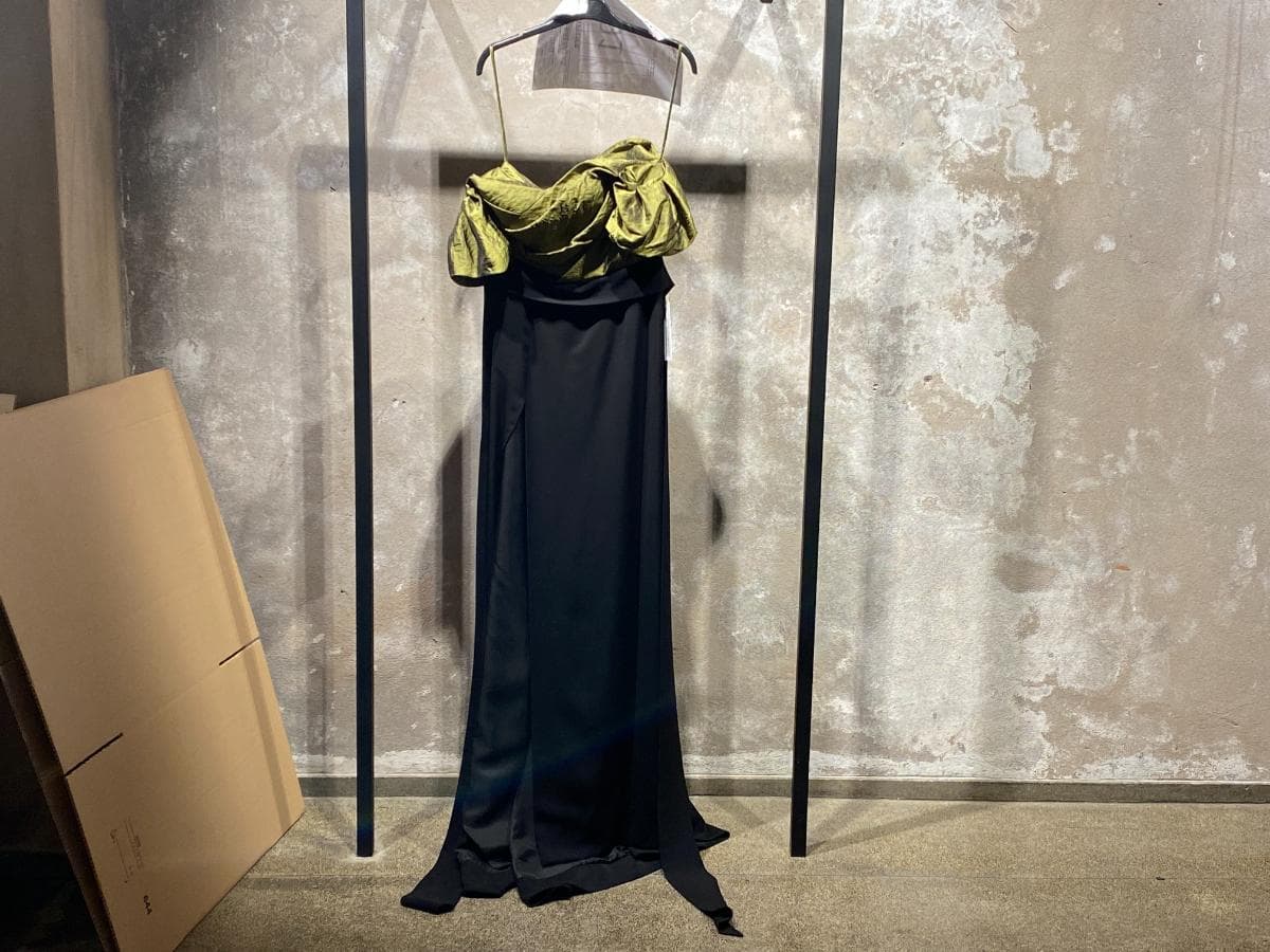 Vestido — imagen 1