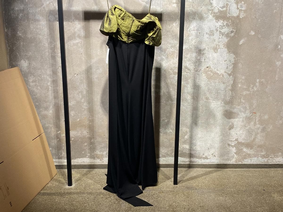 Vestido — imagen 2